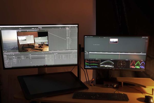 How To Denoise In Davinci Resolve Complete Guide Funtechnow