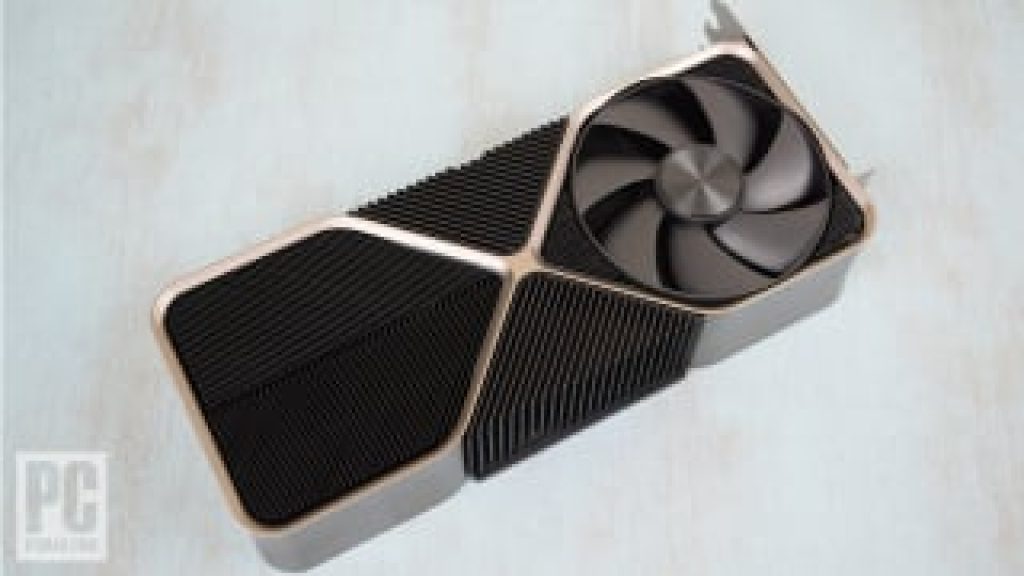 The Best Graphics Cards for 4K Gaming in 2024 Funtechnow